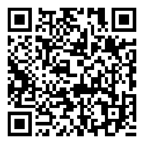 安卓下载下载二维码