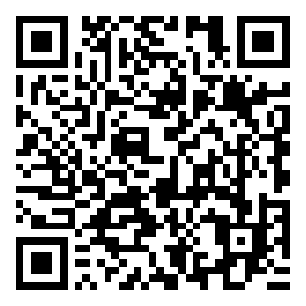 安卓下载下载二维码