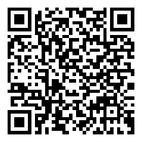 安卓下载下载二维码