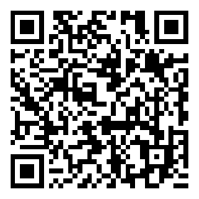 安卓下载下载二维码