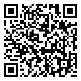 安卓下载下载二维码