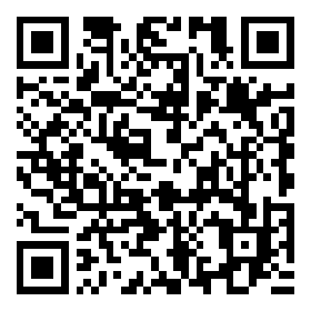 安卓下载下载二维码