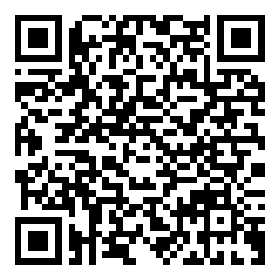 安卓下载下载二维码