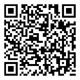 安卓下载下载二维码