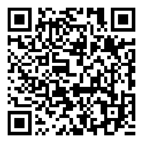 安卓下载下载二维码