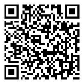 安卓下载下载二维码