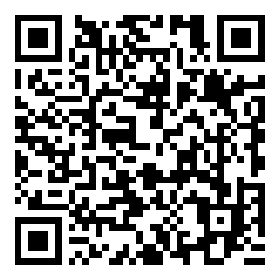 安卓下载下载二维码