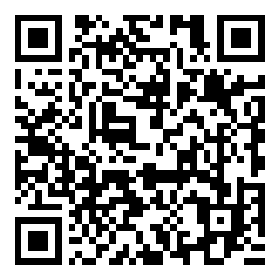 安卓下载下载二维码