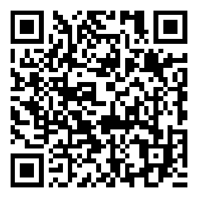 安卓下载下载二维码