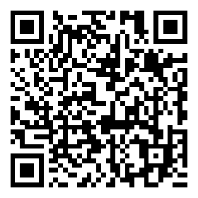 安卓下载下载二维码