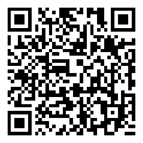 安卓下载下载二维码