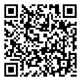 安卓下载下载二维码